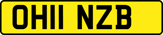 OH11NZB