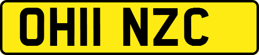 OH11NZC