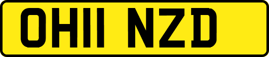 OH11NZD
