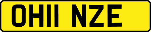 OH11NZE