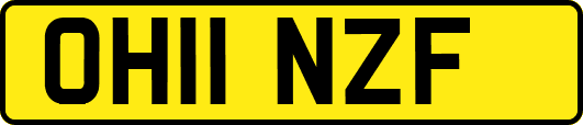 OH11NZF
