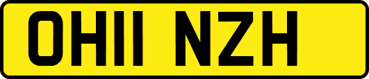 OH11NZH