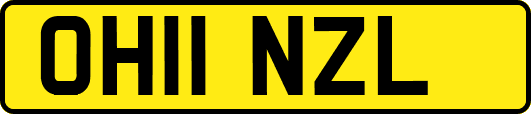 OH11NZL