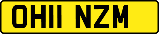 OH11NZM