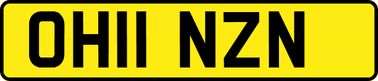OH11NZN