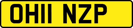 OH11NZP