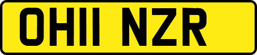 OH11NZR