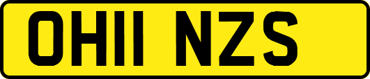 OH11NZS