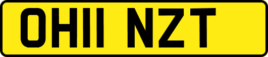 OH11NZT