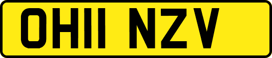 OH11NZV