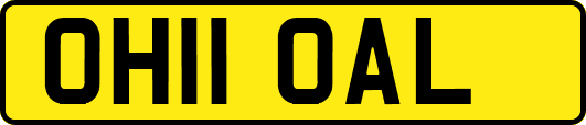 OH11OAL