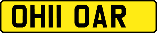 OH11OAR
