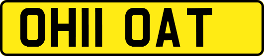 OH11OAT