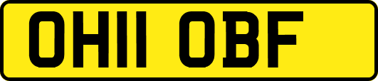 OH11OBF