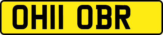 OH11OBR