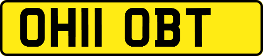 OH11OBT