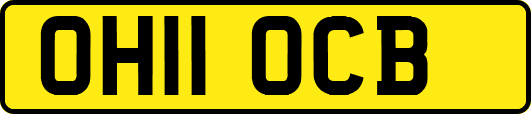 OH11OCB
