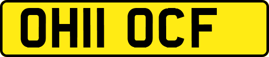 OH11OCF