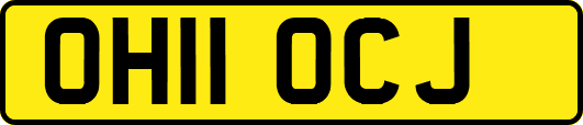 OH11OCJ