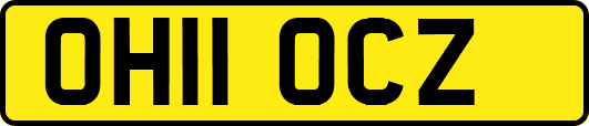 OH11OCZ