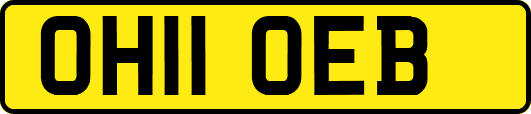 OH11OEB