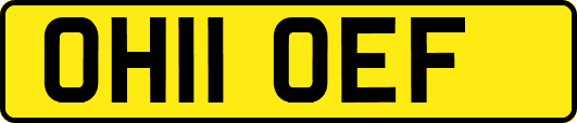 OH11OEF