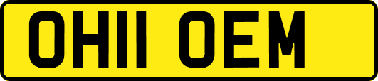 OH11OEM