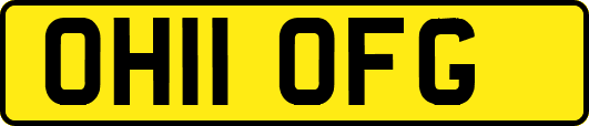 OH11OFG