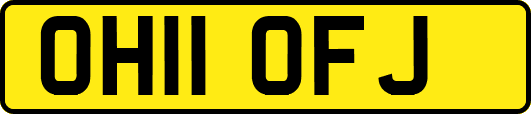 OH11OFJ