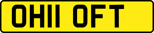 OH11OFT