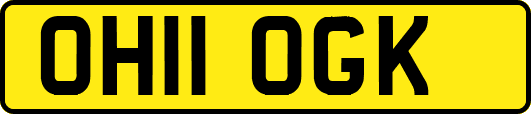 OH11OGK
