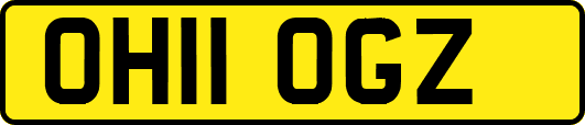 OH11OGZ