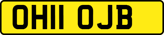 OH11OJB