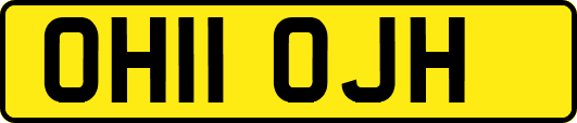 OH11OJH