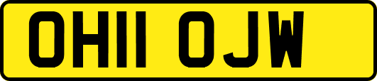OH11OJW