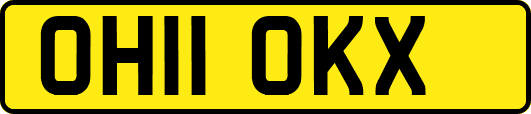 OH11OKX