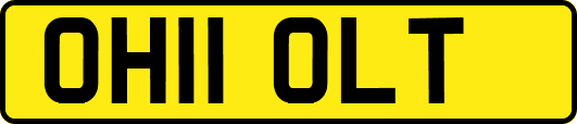 OH11OLT