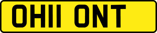 OH11ONT
