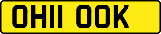 OH11OOK