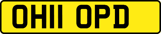OH11OPD