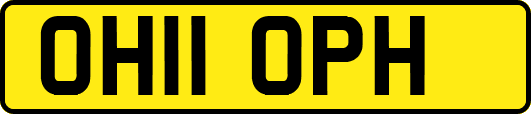 OH11OPH
