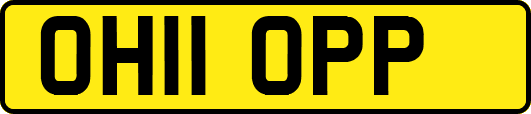 OH11OPP