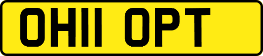 OH11OPT