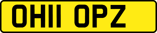 OH11OPZ