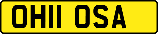 OH11OSA