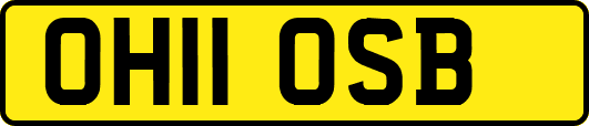 OH11OSB