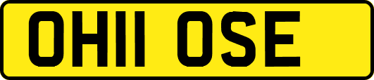 OH11OSE