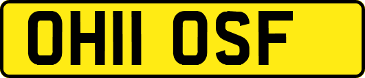 OH11OSF