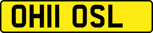 OH11OSL