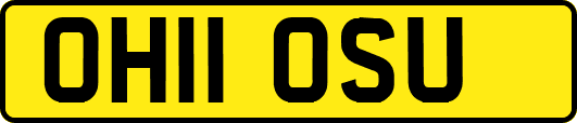 OH11OSU